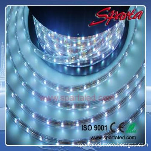 high quality smd 5050 epistar chip led strip light